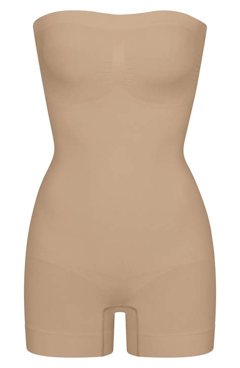 skims bodysuit nordstrom.